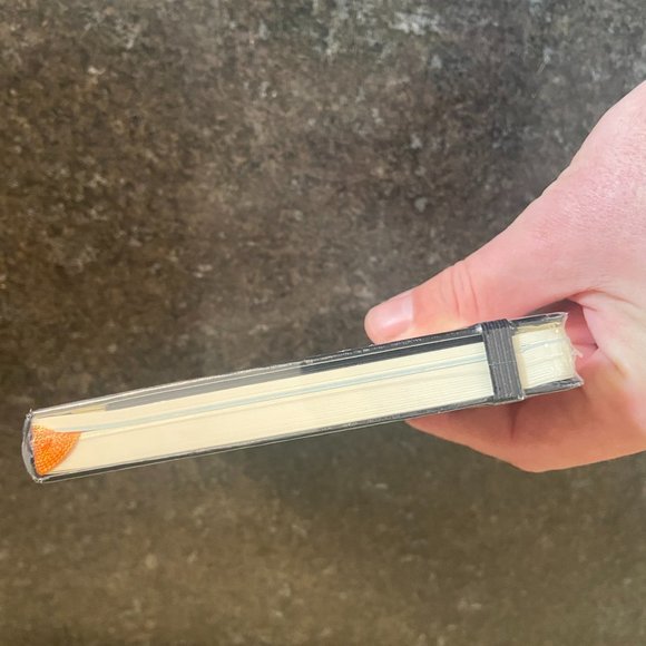 Moleskine 2018 Grand World Voyage Traveler's Journal-Notebook- 240 Pages-New - Picture 6 of 7